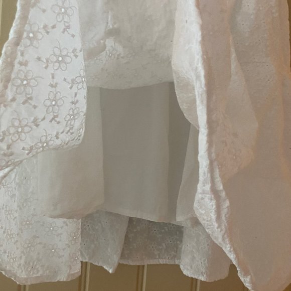 Spring Dress - Picture 2 of 5